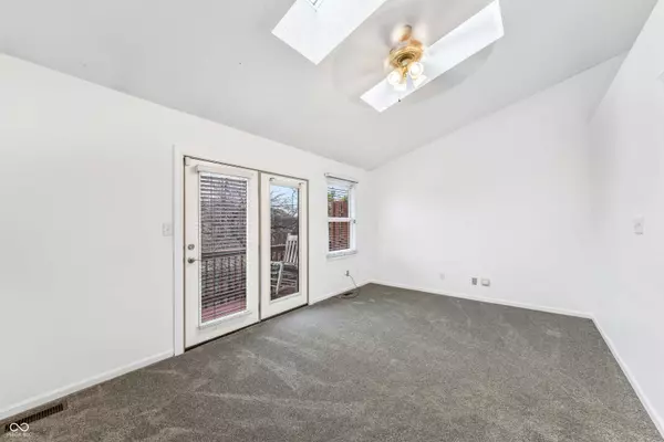 9118 Backwater DR, Indianapolis, IN 46250