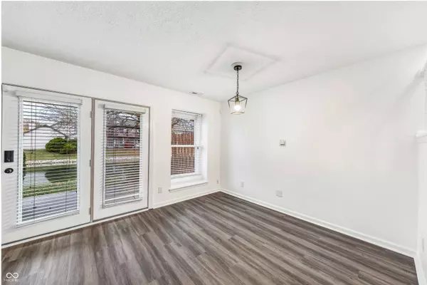 9118 Backwater DR, Indianapolis, IN 46250