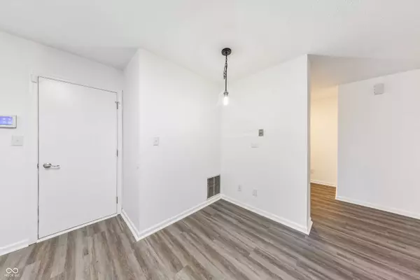 9118 Backwater DR, Indianapolis, IN 46250