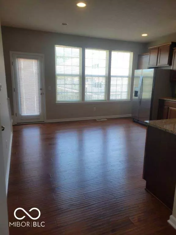 12718 Hannah Hill RD, Fishers, IN 46037