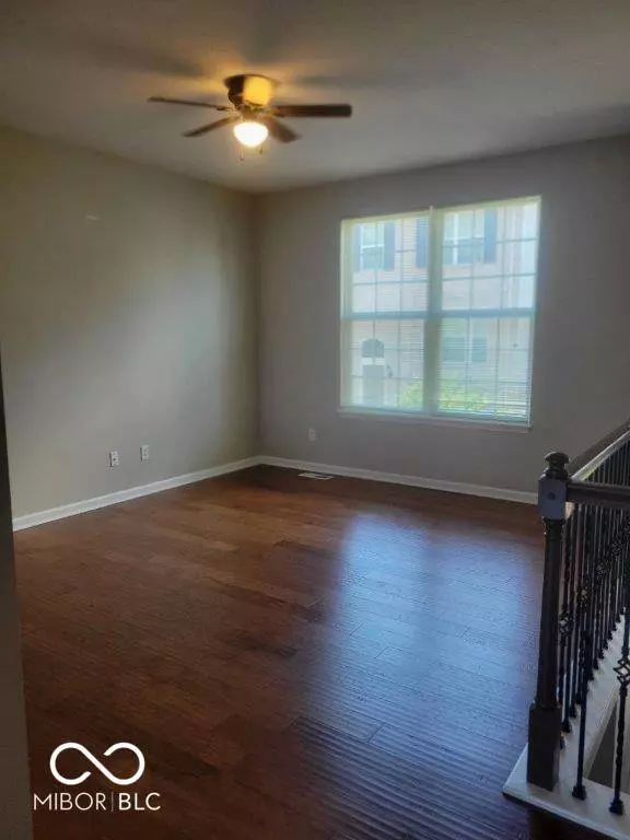 12718 Hannah Hill RD, Fishers, IN 46037