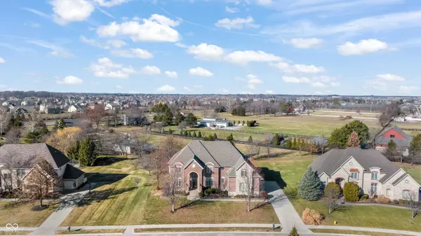 2270 President ST, Carmel, IN 46032