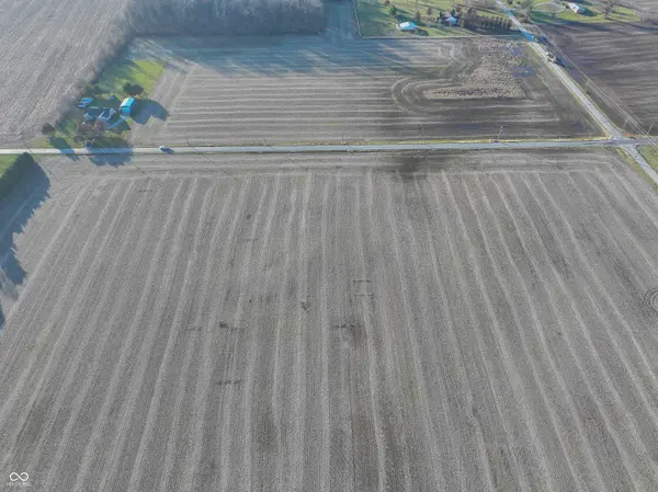 500 North W, Mccordsville, IN 46055