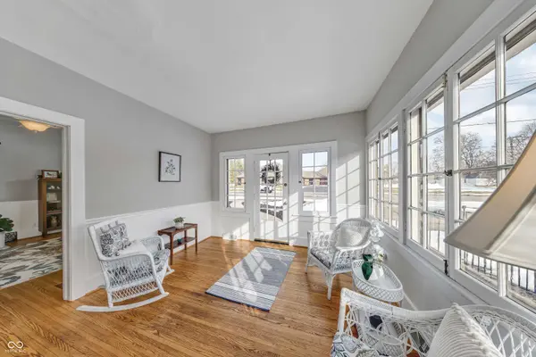 789 N 10th ST, Noblesville, IN 46060