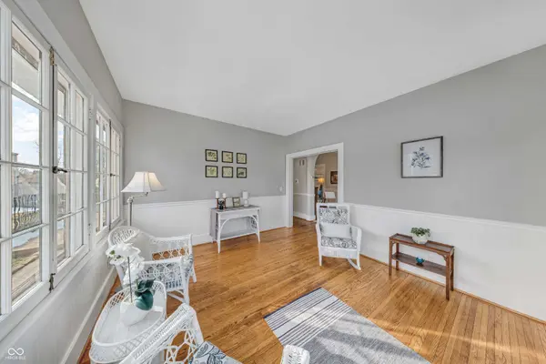 789 N 10th ST, Noblesville, IN 46060