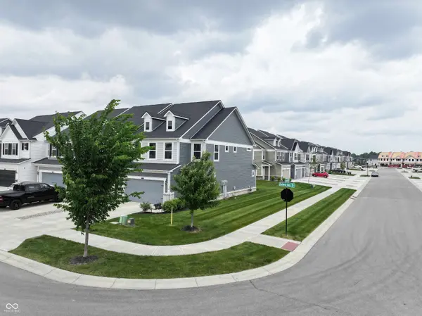 640 Axford Bay DR, Westfield, IN 46074