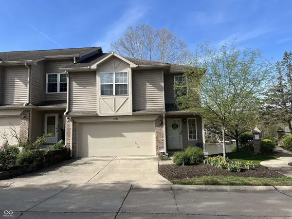 11223 Fonthill DR, Indianapolis, IN 46236