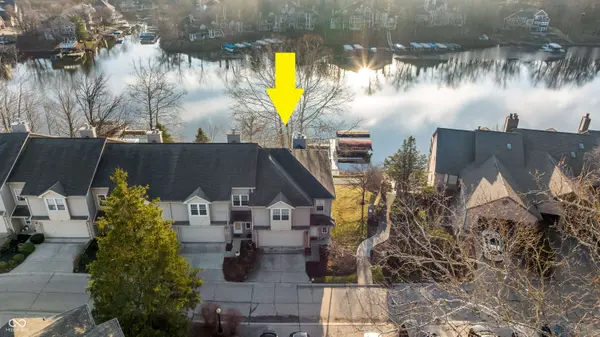 11223 Fonthill DR, Indianapolis, IN 46236