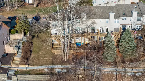 11223 Fonthill DR, Indianapolis, IN 46236