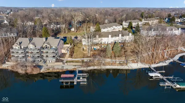 11223 Fonthill DR, Indianapolis, IN 46236