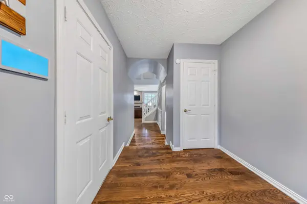 11223 Fonthill DR, Indianapolis, IN 46236