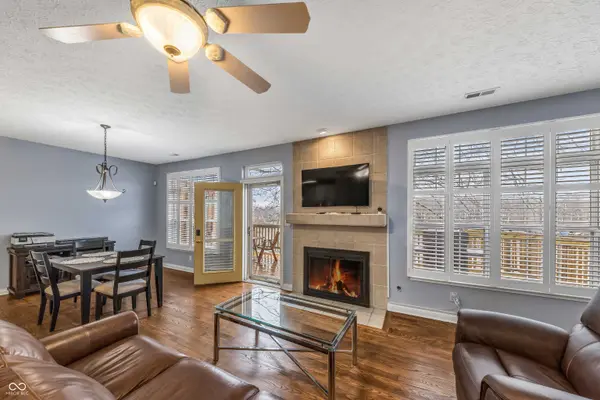 11223 Fonthill DR, Indianapolis, IN 46236