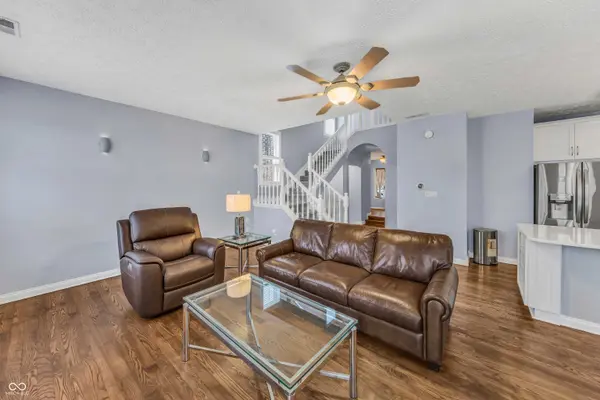 11223 Fonthill DR, Indianapolis, IN 46236