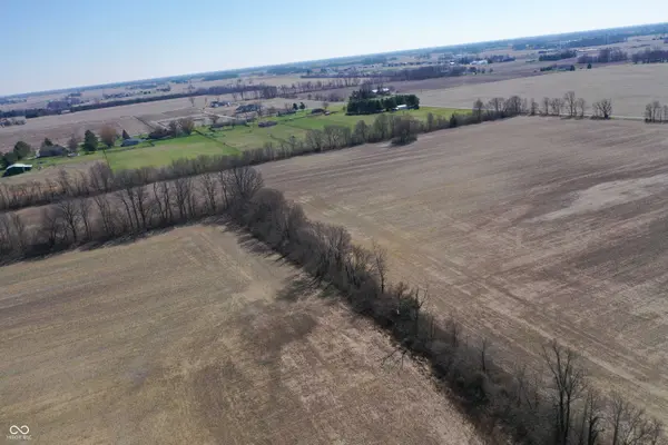 16550 E 156th ST, Noblesville, IN 46060