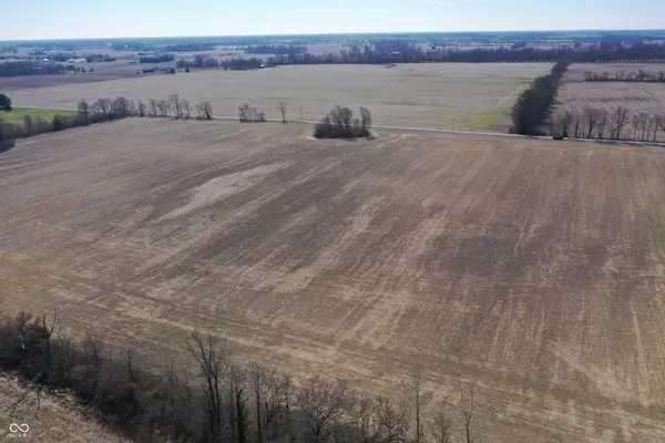 16550 E 156th ST, Noblesville, IN 46060