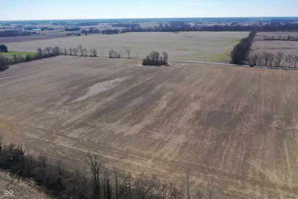 16550 E 156th ST, Noblesville, IN 46060