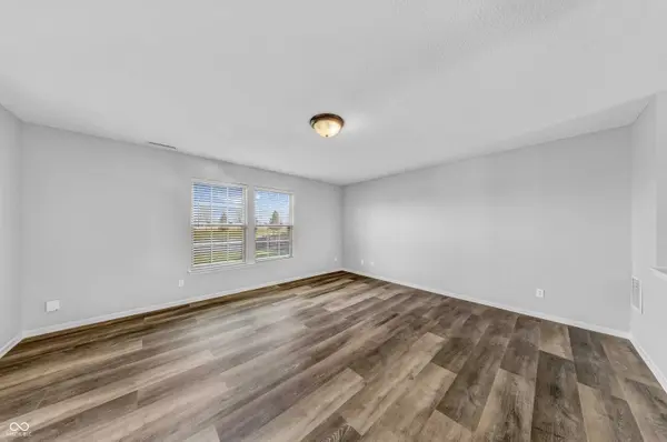 9714 W Lantern LN, Pendleton, IN 46064