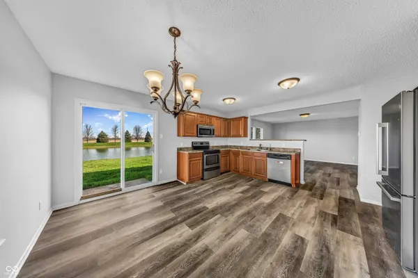 9714 W Lantern LN, Pendleton, IN 46064