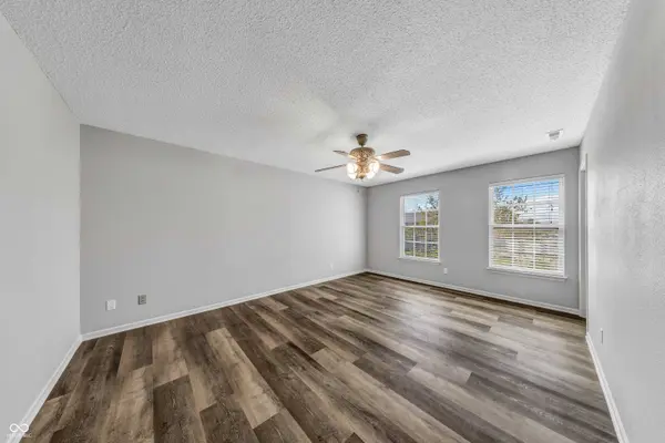 9714 W Lantern LN, Pendleton, IN 46064