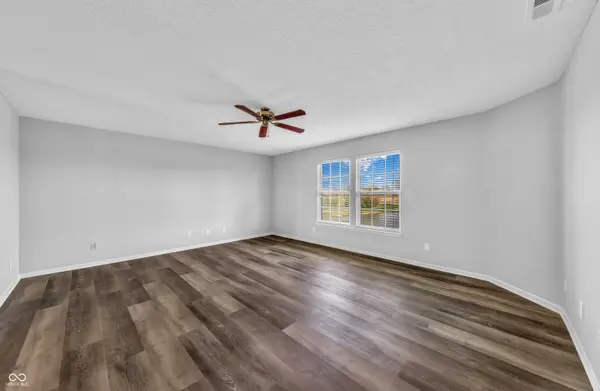 9714 W Lantern LN, Pendleton, IN 46064