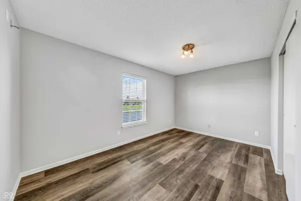 9714 W Lantern LN, Pendleton, IN 46064