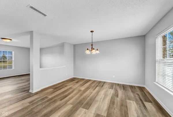 9714 W Lantern LN, Pendleton, IN 46064