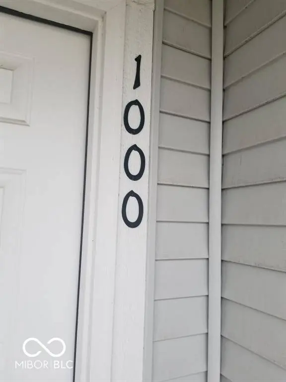 12030 Zircon LN #1000, Fishers, IN 46038