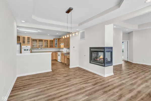 6605 Avila WAY, Fishers, IN 46038