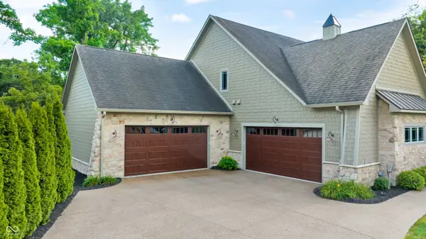 10240 Springstone RD, Fishers, IN 46055