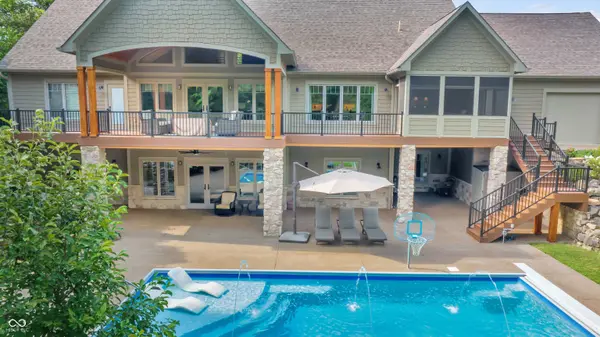 10240 Springstone RD
