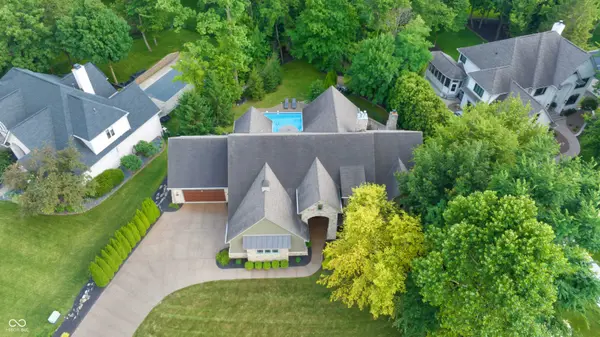 10240 Springstone RD, Fishers, IN 46055
