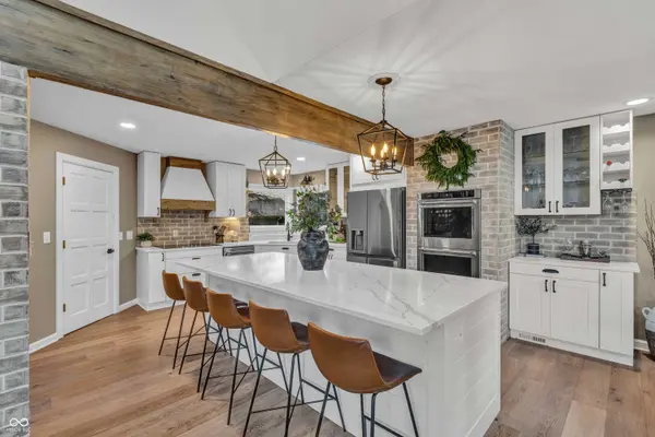9715 Gulfstream, Fishers, IN 46037