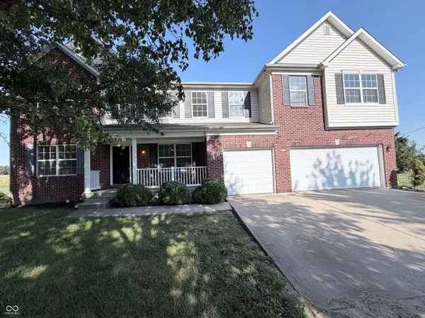 11248 Marlin CT
