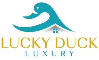Lucky Duck Realty