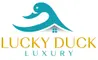 Logo 1 Updated