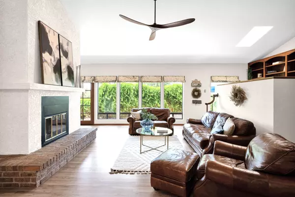 How To Stage A Home For Selling Without Breaking The Bank