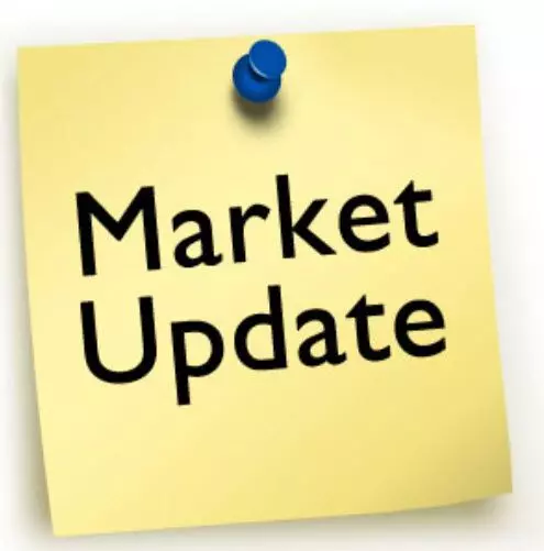 Luxury Real Estate Stats For The Phoenix Metro Area For Over One Million