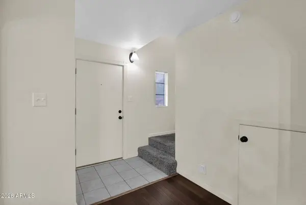 1935 W MORTEN Avenue #23, Phoenix, AZ 85021