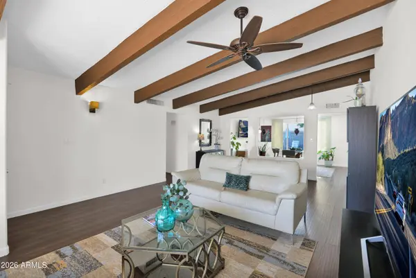 4125 W YUCCA Street, Phoenix, AZ 85029