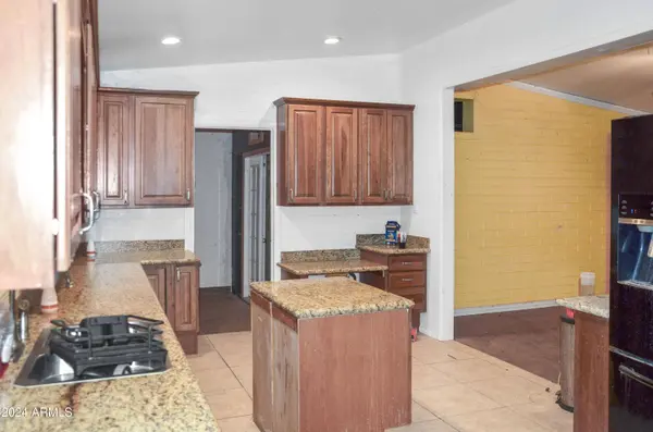 655 W CAROLINE Street, Coolidge, AZ 85128