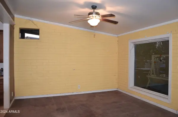 655 W CAROLINE Street, Coolidge, AZ 85128