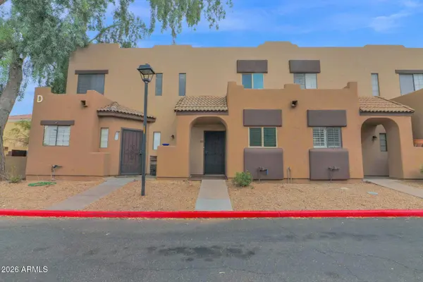 1935 W MORTEN Avenue #23