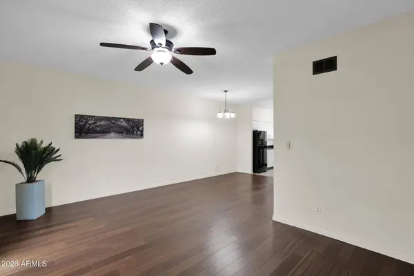 1935 W MORTEN Avenue #23, Phoenix, AZ 85021