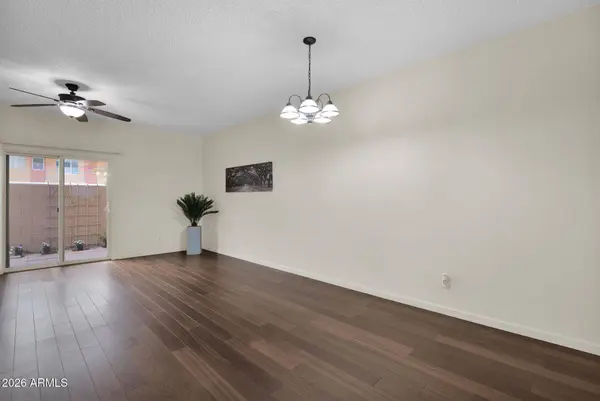 1935 W MORTEN Avenue #23, Phoenix, AZ 85021