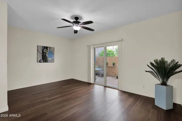 1935 W MORTEN Avenue #23, Phoenix, AZ 85021