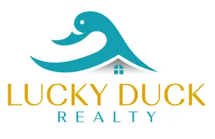 Lucky Duck Realty