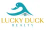 Logo Cropped