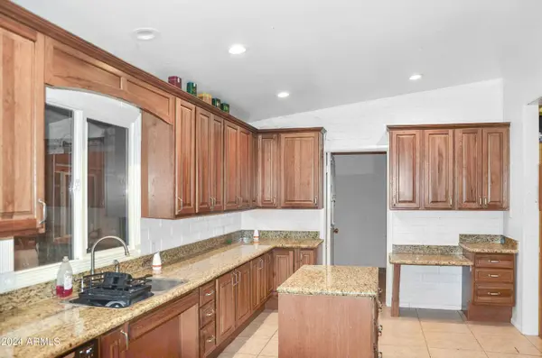 655 W CAROLINE Street, Coolidge, AZ 85128