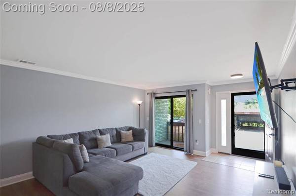 34900 Mercer, Fraser, MI 48026