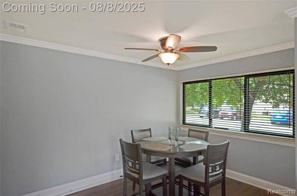 34900 Mercer, Fraser, MI 48026